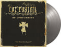 Corrosion Of Conformity - In The Arms Of God - Vinyl Record