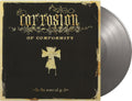 In The Arms Of God [Colored Vinyl] (Gate) [Limited Edition] [180 Gram] (Slv) Vinyl Record