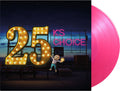 K's Choice - 25 - Vinyl Record