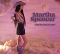 Spencer,martha - Out In La La Land - Vinyl Record