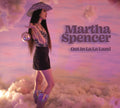 Out In La La Land [LP] Vinyl Record