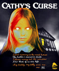 Cathy's Curse - Cathy's Curse - UHD
