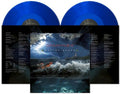 Damanek - Making Shore - Vinyl Record