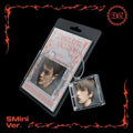 Nct Dream - Dream Scape - Smini Version - Music CD