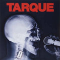 Tarque - Tarque - Red Vinyl - Vinyl Record