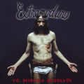 Extremoduro - Yo Minoria Absoluta - Vinyl Record