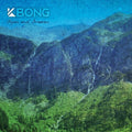 Kbong - Hopes And Dreams - Vinyl Record