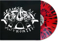 24 Hour Roadside Resistance [Colored Vinyl] Vinyl Record