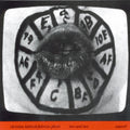 Kubisch,christina / Plessi,fabrizio - Two & Two - Music CD