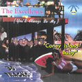 Excellents - Coney Island Baby: Very Best Of Excellents - Music CD