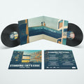 Standing At The Sky's Edge: A New Musical - O.c.r. - Standing At The Sky's Edge: A New Musical - O.c.r. - Vinyl Record