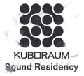 Kuboraum Sound Residency / Various - Kuboraum Sound Residency / Various - Vinyl Record