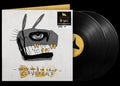 Claver Gold - Questo Non E' Un Cane / Domo - Vinyl Record