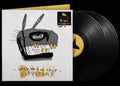 Questo Non E' Un Cane / Domo [LP] Vinyl Record