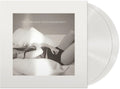 Swift,taylor - Tortured Poets Department - Vinyl Record