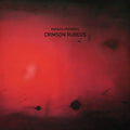 Rodhad Presents: Crimson Rubeus / Various - Rodhad Presents: Crimson Rubeus / Various - Vinyl Record