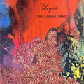 Ethel / Chaker,layale - Vigil - Music CD