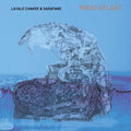 Chaker,layale & Sarafand - Radio Afloat - Music CD
