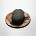 Cooper,erland - Carve The Runes Then Be Content With Silence - Music CD