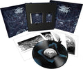 Darkthrone - It Beckons Us All - Deluxe Edition Boxset - Vinyl Record