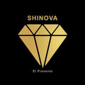 Shinova - El Presente - Vinyl Record