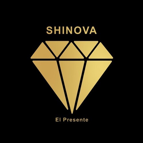 Shinova - El Presente - Vinyl Record