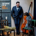 Tony Hadley - Mood I'm In [Red 180-gram]