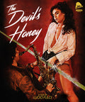 Devil's Honey - Devil's Honey - UHD