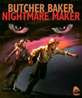 Butcher Baker Nightmare Maker - Butcher Baker Nightmare Maker - UHD