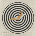Lionlimb - Limbo - Vinyl Record
