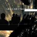 Loathe - I Let It In & It Took Everything - Music CD