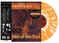 Slaughter Of The Soul [LP] Vinyl Record