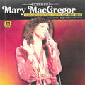 Macgregor,mary - Torn Between Two Lovers: Very Best - Music CD