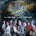 Original London Cast - Pleasure Garden - Music CD