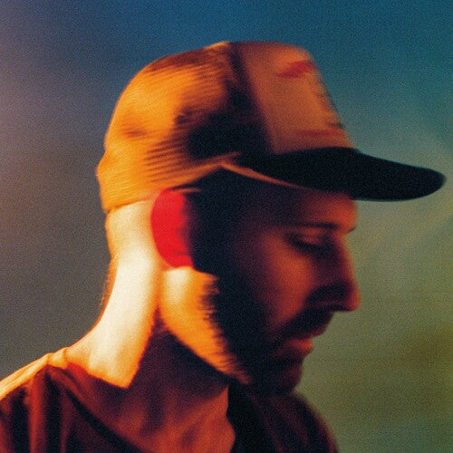 Kearney,mat - Mat Kearney - Vinyl Record