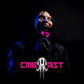 Cmbcrst [Digipak]