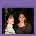 Maren Gamper - Melodies D Ailleurs - Music CD