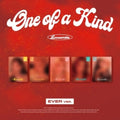Loossemble - One Of A Kind - Ever Music Album Version - Digital