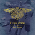 Still Standing [LP] Vinyl Record