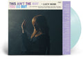 This Ain't The Way You Go Out [Indie Exclusive] [Colored Vinyl] [Indie Exclusive] Vinyl Record