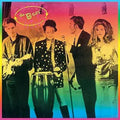 B-52's - Cosmic Thing - Vinyl Record
