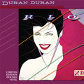 Duran Duran - Rio - Vinyl Record