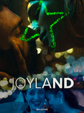 Joyland - Joyland - DVD