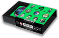 Figpin Mystery Mini Pin Webtoon Asst S1 Pin - Figpin Mystery Mini Pin Webtoon Asst S1 Pin - Collectibles