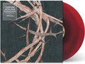 Meadows - Familiar With Pain - Vinyl Record