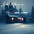 Klemmer,john - Chateau Love - Music CD
