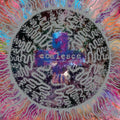 Coalesce - There Is Nothing New Under The Sun + - Vinyl Record