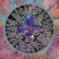 There Is Nothing New Under The Sun + [Colored Vinyl] (Slv) Vinyl Record