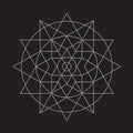 Coalesce - Ox - Vinyl Record