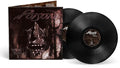 Poison - Native Tongue - Vinyl Record